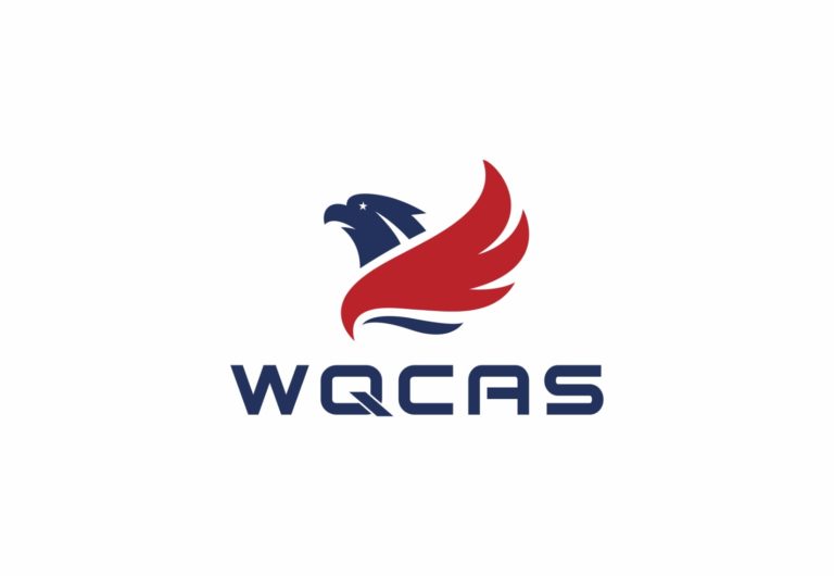 WQCAS